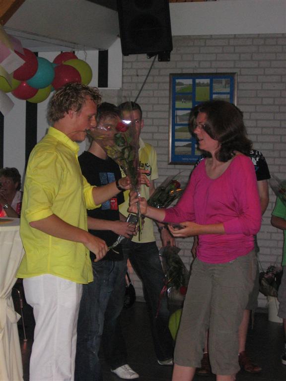 DUW_avond 2009 (174).JPG